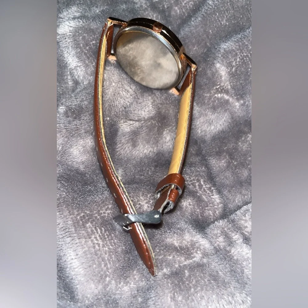 🐾 Cat Watch 🐾 - Picture 4 of 4